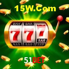 51bet,51bet.com