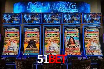  51bet.com