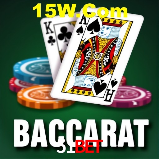 51bet: Jogue Crash e Experimente Alta Recompensa Instantânea