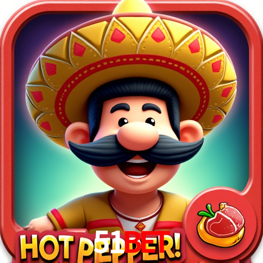 51bet: Seu Especialista em Apostas Esportivas Brasileiras