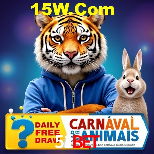 51bet: A Experiência de Casino com Jogos de Mesa ao Vivo